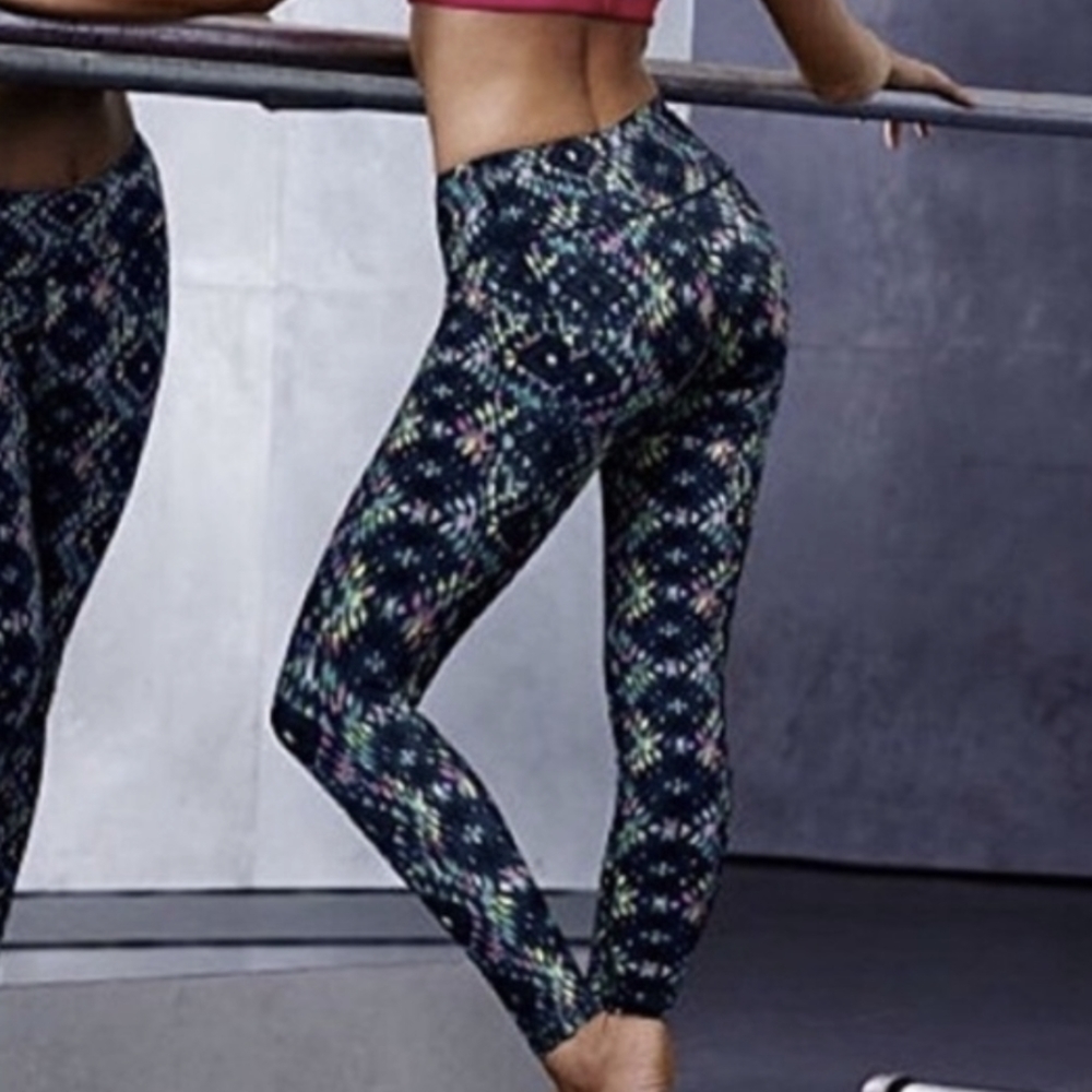 Victoria secret sport legging